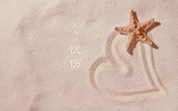 付呗贷在哪里
