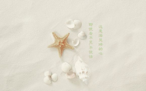 主板8259**是哪个