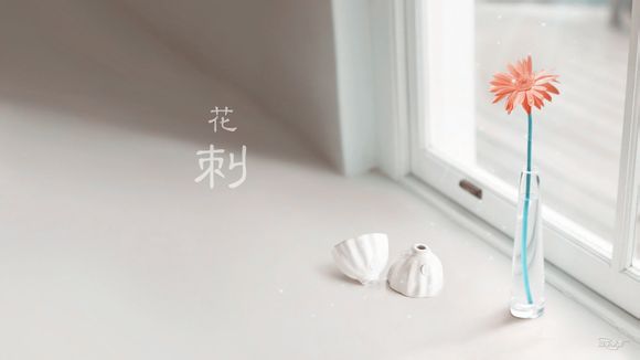 z270什么主板