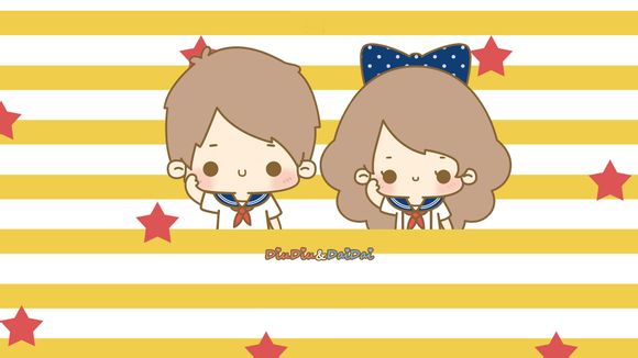 初页哪里有收集信息