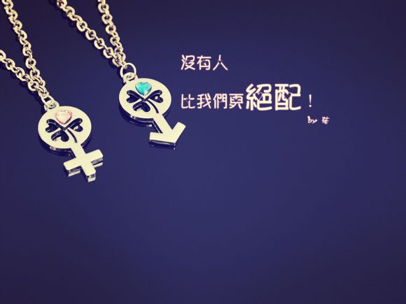 去哪儿跟携程哪个好