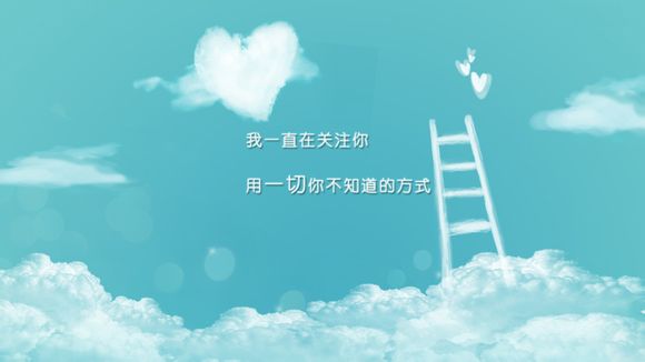 1520和nexus6哪个好
