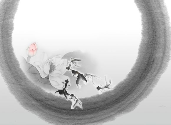 什么是普惠金融牌照
