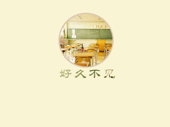 中国移动1m流量多少钱