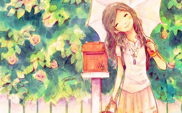 创业家 创业邦 哪个好